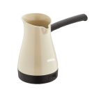 Sinbo Elektrikli Cezve Sinbo