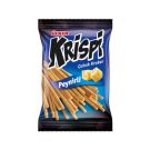 Ülker Krispi Peynirli Çubuk Kraker 43 g