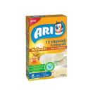 Arı Mama Kahvaltı 12 Vitaminli 250 g