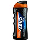Arko Men Comfort Tıraş Kolonyası 250 Ml