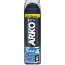 Arko Men Cool Tıraş Köpüğü 200 Ml 