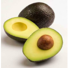 Avokado Adet