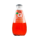 Avşar Gazoz Karpuz&Çilek Aromalı 200 ml