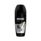Axe Africa Deodorant Stick 50 Ml