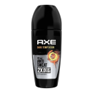 Axe Dark Temptation Deodorant Stick 50 Ml