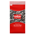 Tadım Siyah Ay Çekirdeği 180 g