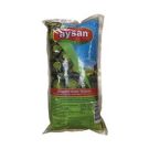 Aysan Jalapeno Turşu Poşet 600 Gr