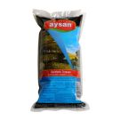 Aysan Kornişon Turşu 400 Gr