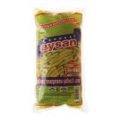 Aysan Turşu Yakan Biber 400 Gr