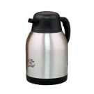 Cooker Çelik Termos 2 Lt CKR-2104