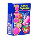 Big Babol Sakız 40 Gr Çılgın Meyveler