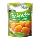 Peyman Bahçeden Kuru Kayısı 140 Gr
