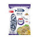 Balık Dünyası Dondurulmuş Temizlenmiş Hamsi 500 Gr