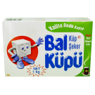 Bal Küpü Küp Şeker Gold 1000 g