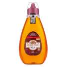 Balparmak Yayla Çiçek Balı Çıt Kapak 600 gr