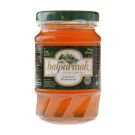 Balparmak Çam Balı 225 Gr