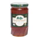 Balparmak Çam Balı 850 g