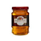 Balparmak Süzme Çiçek Balı 225 Gr