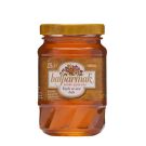 Balparmak Süzme Çiçek Yayla ve Ova Balı 225 g