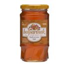 Balparmak Yayla Ova 460 Gr