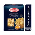 Barilla Tagliatelle 450 Gr