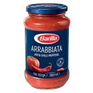 Barilla Sos Arrabbiata 400 Gr