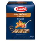 Barilla Tam Buğday Burgu Makarna 400 Gr
