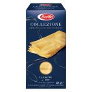 Barilla Lazanya (Lasagne) Makarna 500 Gr