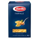 Barilla Fiyonk (Farfalle Tonde) Makarna 500 Gr