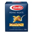 Barilla Penne Rigate (Kalem) Makarna 500 Gr