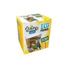 Beaks Eco Feeder Profesyonel Akıllı Yemlik
