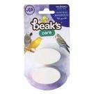 Beaks Kalsiyumlu Gaga Taşı 2'Li