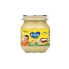 Bebelac Sültaç Kavanoz 125 g