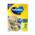 Bebelac 2 Devam Sütü 400 Gr
