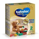 Bebelac Gold 2 350 Gr Devam Sütü