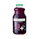 Ben Organic %100 Kırmızı Meyveler Suyu 946 ml