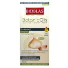 Bioblas Şampuan Botanicoils Sarımsak 360 ml