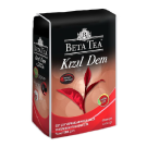 Beta Kızıl Dem Türk Çayı 1000 Gr