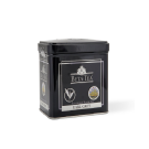 Beta Tea	Earl Grey Metal Ambalaj Bergamot Tomurcuk Çayı 100 gr