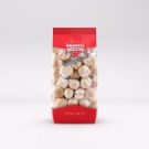 Mumcu Kuruyemiş Topy Fıstık 150 Gr