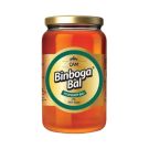 Binboğa Kooperatif Çam Balı 850 Gr