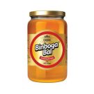 Binboğa Çiçek Balı 850 g
