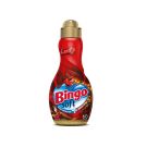 Bingo Soft Konsantre Yumuşatıcı Lovely 1440 ml