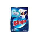 Bingo Matik Ultra Beyaz Toz Çamaşır Deterjanı 4 Kg