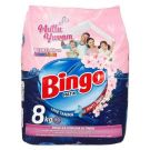 Bingo Matik Eko Mutlu Yuvam 8 Kg