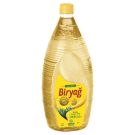 Biryağ Ayçiçek Yağı 2 lt