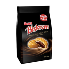 Ülker Biskrem Kakaolu Bisküvi 200 g
