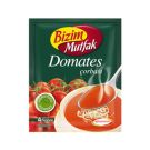 Bizim Mutfak Domates Çorbası 65 g