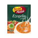 Bizim Mutfak Ezogelin Çorbası 80 g