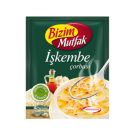 Bizim Mutfak İşkembe Çorbası 65 g